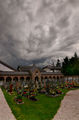 San Candido - Cimitero di La Collegiata.jpg