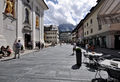 San Candido - Piazza San Michele 3.jpg