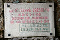 San Candido - a Giuseppe Bresciani.jpg