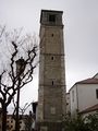 San Daniele del Friuli - Campanile.jpg