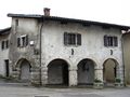 San Daniele del Friuli - Casa trecentesca.jpg
