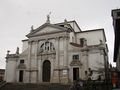 San Daniele del Friuli - Il Duomo - facciata.jpg