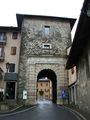 San Daniele del Friuli - Portone di Tramontana detto Portonàt.jpg