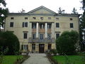 San Daniele del Friuli - Villa Ticozzi de'Concina.jpg