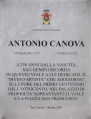 San Gemini - ad Antonio Canova.jpg
