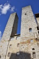 San Gimignano - Le torri.jpg