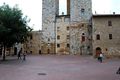 San Gimignano - Piazza delle Erbe - 5.jpg