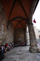 San Gimignano - Portici della Loggia.jpg