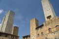 San Gimignano - Torri.jpg