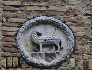 San Gimignano - dettaglio nel borgo.jpg