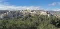 San Giorgio Lucano - Panorama.jpg