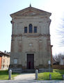 San Giovanni in Croce - Oratorio SS. Trinità.jpg