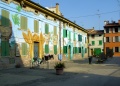 San Giovanni in Persiceto - Piazzetta Betlemme - murales.jpg