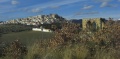 San Mauro Forte - Panorama.jpg