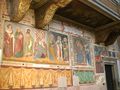San Nicolò affreschi sottopulpito.jpg