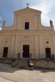 San Pio delle Camere - Chiesa Parrocchiale S. Pietro Celestino nel borgo.jpg