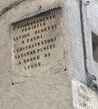 San Pio delle Camere - iscrizione su fontanella industriale.jpg