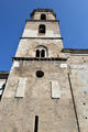 San Severo - Chiesa di San Severino Abate 5.jpg