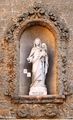 San Vito dei Normanni - edicola votiva 1.jpg