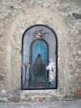 Sant'Ambrogio di Torino - Edicola votiva (2).jpg