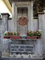 Sant'Ambrogio di Torino - Edifici Religiosi - Edicola votiva (3).jpg