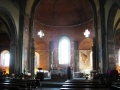 Sant'Ambrogio di Torino - Interno chiesa - Sacra di San Michele.jpg