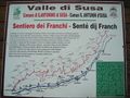 Sant'Antonino di Susa - Cartello turistico (4).jpg