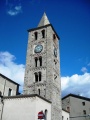 Sant'Antonino di Susa - Chiesa Parrocchiale - Campanile.jpg