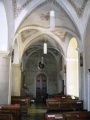 Sant'Antonino di Susa - Chiesa Parrocchiale - Navata di destra.jpg