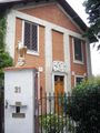 Sant'Antonino di Susa - Frazione Cresto - Civile abitazione.jpg