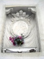 Sant'Antonino di Susa - Frazione Cresto - Icona votiva.jpg