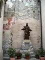 Sant'Antonino di Susa - Madonna del monte Rocciamelone - (Copia).jpg