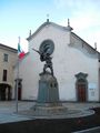 Sant'Antonino di Susa - Monumento ai Caduti.jpg