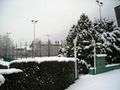Sant'Antonino di Susa - Tennis Club.jpg
