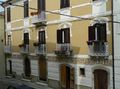 Sant'Elena Sannita - Palazzo su C.so Vittorio Veneto.jpg