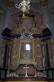 Santa Maria Maggiore - Altare - Chiesa di Santa Maria Maggiore.jpg