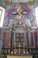 Santa Maria Maggiore - Altare 2 - interno della Chiesa di Santa Maria Maggiore.jpg