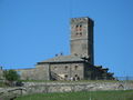 Sarre - Castello 2.jpg