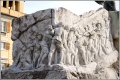 Sarzana - monumento ai caduti per la patria 5.jpg