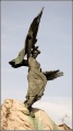 Sarzana - monumento ai caduti per la patria 8.jpg