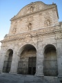 Sassari - Duomo di San Nicola - Facciata principale.jpg