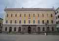 Sassari - Palazzo Giordano Piazza d'Italia.jpg