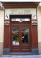 Sassari - Un Bar di Corso Vittorio Emanuele II - Caffè del Corso.jpg