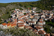 Sasso di Castalda - Panoramica.jpg