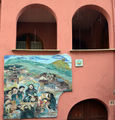 Satriano di Lucania - Murales Via San Rocco 2.jpg