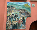 Satriano di Lucania - Murales Via San Rocco 3.jpg