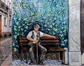 Satriano di Lucania - dettaglio uomo murales piazza Abbamonte.jpg