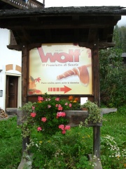 Sauris - cappelletta turistica Wolf.jpg
