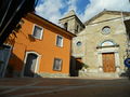 Savignano Irpino - Chiesa Madre di S.Nicola e S.Anna.jpg