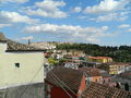 Savignano Irpino - Panorama visto da via De Sanctis.jpg